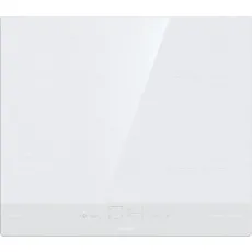 Plită cu inducţie Gorenje IT643SYW7 White Plită cu inducţie Gorenje IT643SYW7 White