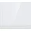 Plită cu inducţie Gorenje IT643SYW7 White