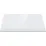 Plită cu inducţie Gorenje IT643SYW7 White