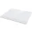 Plită cu inducţie Gorenje IT643SYW7 White