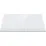 Plită cu inducţie Gorenje IT643SYW7 White