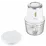 Tocător de bucătărie Polaris PFC 0408 White