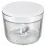 Tocător de bucătărie Polaris PFC 0408 White