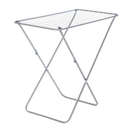 Uscător de rufe Eurogold Smart 11 M (0502)