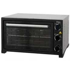 Электропечь Zilan ZLN5320 Gray (32 л) Электропечь Zilan ZLN5320 Gray (32 л)