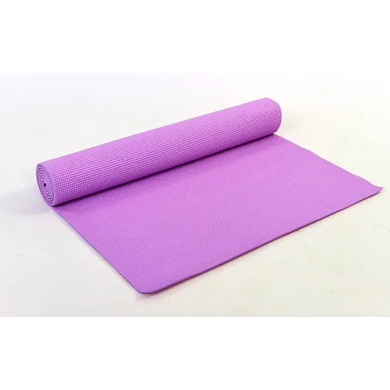 Коврик для йоги Shuanghai Sport 840358 Yoga mat