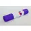 Коврик для йоги Shuanghai Sport 840358 Yoga mat