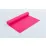 Коврик для йоги Shuanghai Sport 840358 Yoga mat