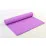 Коврик для йоги Shuanghai Sport 840358 Yoga mat