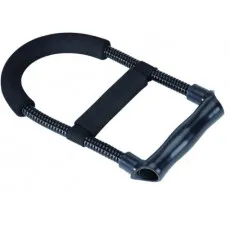 Эспандер кистевой Shuanghai Sport 83033 Эспандер кистевой Shuanghai Sport 83033