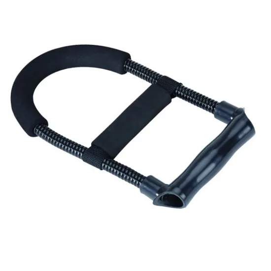 Extensor de mâini Shuanghai Sport 83033