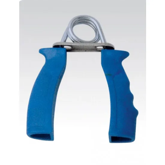 Extensor de mâini Shuanghai Sport 83093 (30 kg)