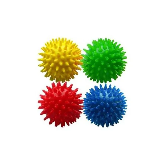 Minge pentru masaj Shuanghai Sport 84066}, 9 cm