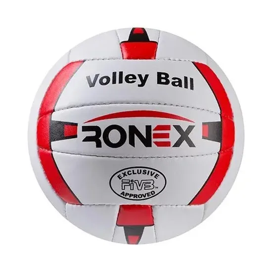 Minge volei Ronex U5943 Orignal Grippy