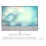 Monobloc 23,8" HP Pavilion 24-k1018ur White (Intel Core i5 / 8 GB / 512 GB SSD)