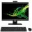Monobloc 23,8" Acer Veriton Z48800G Black (Intel Core i5 / 8 GB / 256 GB SSD)