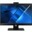 Monobloc 23,8" Acer Veriton Z48800G Black (Intel Core i5 / 8 GB / 256 GB SSD)