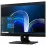 Monobloc 23,8" Acer Veriton Z48800G Black (Intel Core i5 / 8 GB / 256 GB SSD)