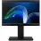 Monobloc 23,8" Acer Veriton Z48800G Black (Intel Core i5 / 8 GB / 256 GB SSD)