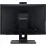 Monobloc 23,8" Acer Veriton Z48800G Black (Intel Core i5 / 8 GB / 256 GB SSD)