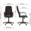 Кресло офисное Nowy Styl Diplomat C38, Gray