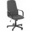 Кресло офисное Nowy Styl Diplomat C38, Gray