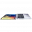 Ноутбук 15,6" Asus Vivobook 15 X1502ZA / Intel Core i3-1220P / 8 ГБ / 128 ГБ SSD / Icelight Silver