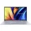 Ноутбук 15,6" Asus Vivobook 15 X1502ZA / Intel Core i3-1220P / 8 ГБ / 128 ГБ SSD / Icelight Silver