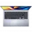 Ноутбук 15,6" Asus Vivobook 15 X1502ZA / Intel Core i3-1220P / 8 ГБ / 128 ГБ SSD / Icelight Silver
