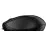 Мышь проводная HP Wired Mouse 1000 (4QM14AA) Black