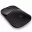 Мышь HP Z3700, Black, USB