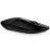 Мышь HP Z3700, Black, USB