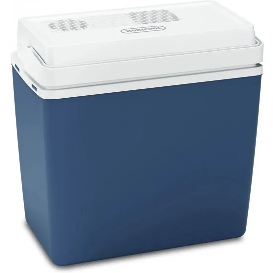 Автомобильный холодильник Mobicool Mirabelle MM24 DC Blue 21 л