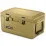 Автомобильный холодильник Dometic Patrol 35 l Olive Green 35 л