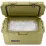 Автомобильный холодильник Dometic Patrol 35 l Olive Green 35 л