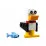 Lego Classic 11012 Конструктор Creative White Bricks