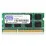 Modul de memorie 8 GB DDR3-1600 MHz GoodRam (GR1600S3V64L11/8G)