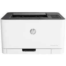Imprimantă laser HP Color LaserJet 150A White (A4) Imprimantă laser HP Color LaserJet 150A White (A4)