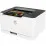 Принтер лазерный HP Color LaserJet 150A White (A4)