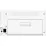 Принтер лазерный HP Color LaserJet 150A White (A4)