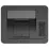 Принтер лазерный HP Color LaserJet 150A White (A4)