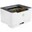 Принтер лазерный HP Color LaserJet 150A White (A4)
