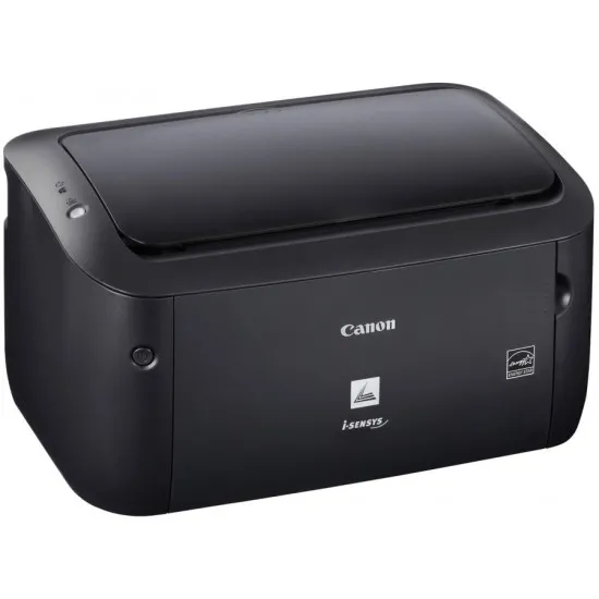 Принтер Canon i-Sensys LBP6030, Black