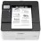 Принтер лазерный Canon i-Sensys LBP223dw White (A4)