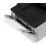 Принтер лазерный Canon i-Sensys LBP223dw White (A4)