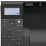 Принтер лазерный Canon i-Sensys LBP223dw White (A4)