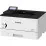 Принтер лазерный Canon i-Sensys LBP223dw White (A4)