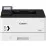 Imprimantă laser Canon i-Sensys LBP226dw White (A4)