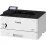 Imprimantă laser Canon i-Sensys LBP226dw White (A4)