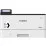 Imprimantă laser Canon i-Sensys LBP226dw White (A4)